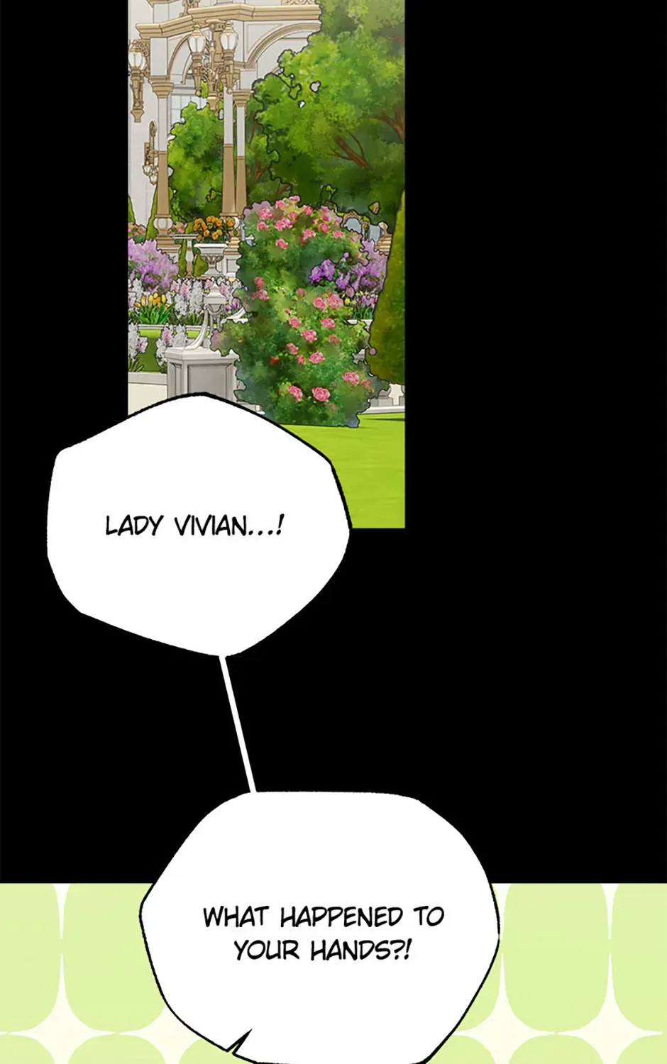 Charlotte’s Wheel Chapter 36 page 136 - 