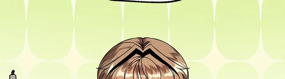 Charlotte’s Wheel Chapter 36 page 137 - 