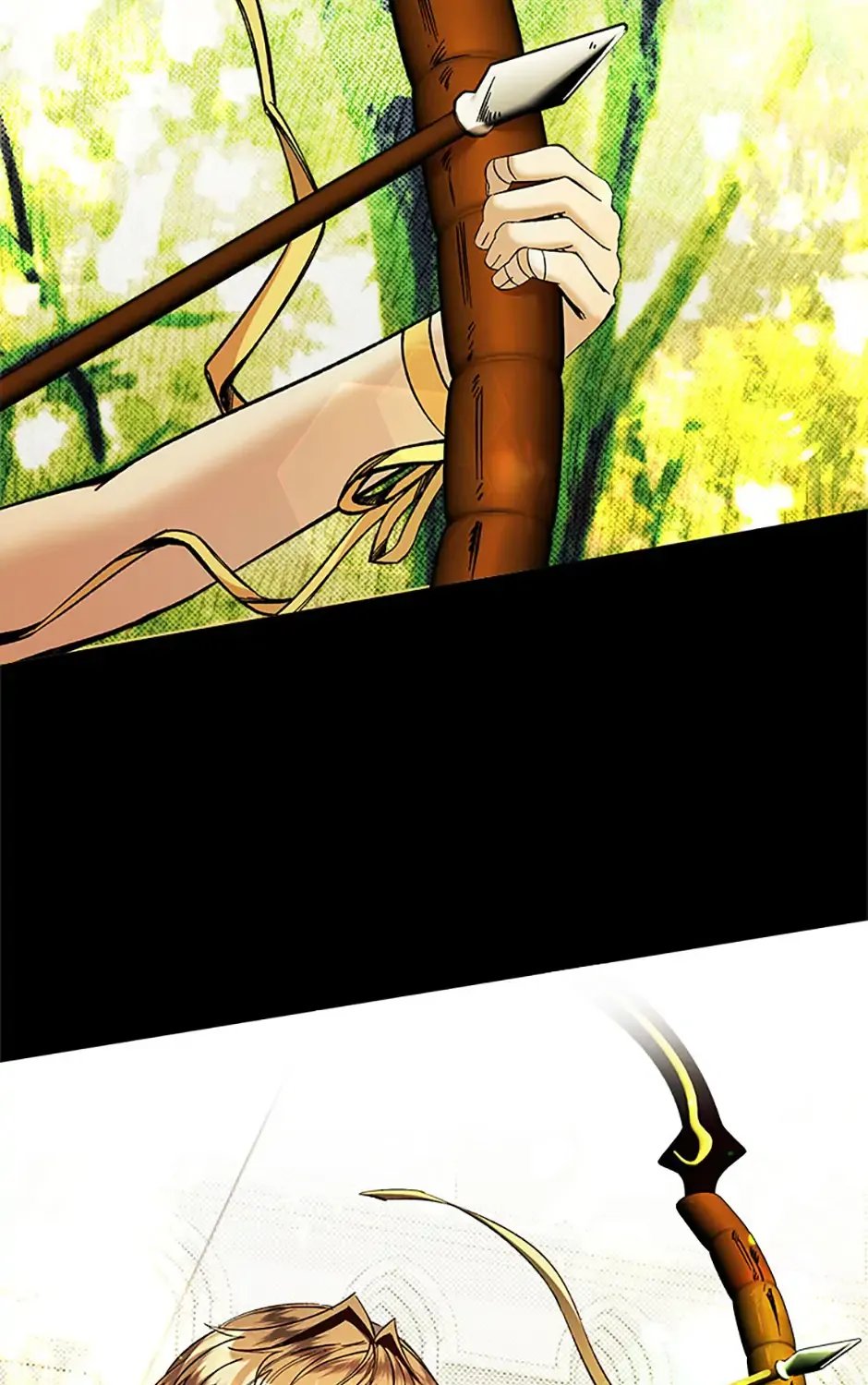 Charlotte’s Wheel Chapter 36 page 144 - 