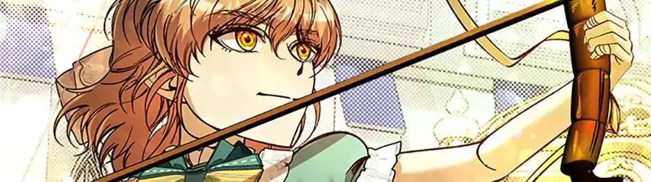 Charlotte’s Wheel Chapter 36 page 145 - 