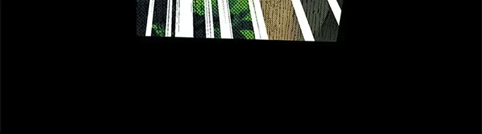Charlotte’s Wheel Chapter 36 page 149 - 