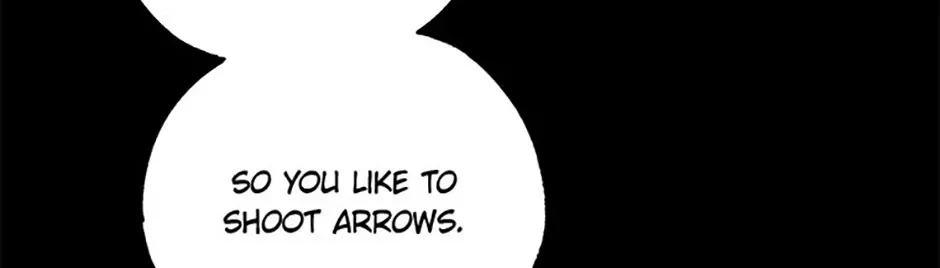 Charlotte’s Wheel Chapter 36 page 151 - 