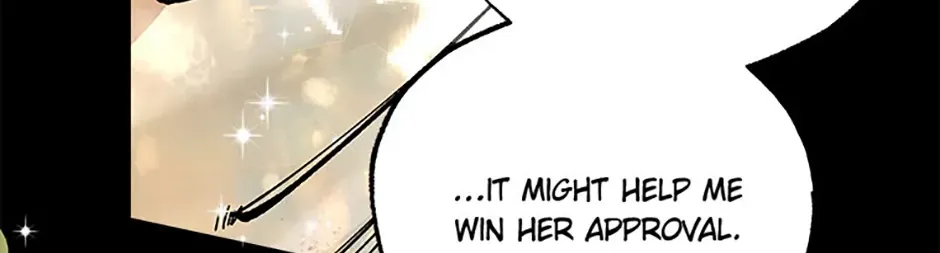Charlotte’s Wheel Chapter 36 page 155 - 