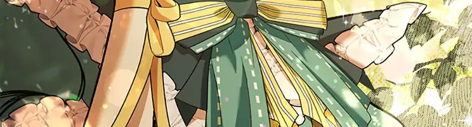 Charlotte’s Wheel Chapter 36 page 157 - 