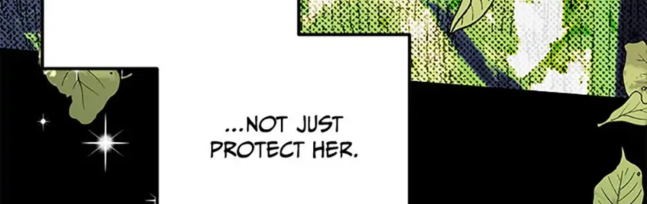 Charlotte’s Wheel Chapter 36 page 163 - 