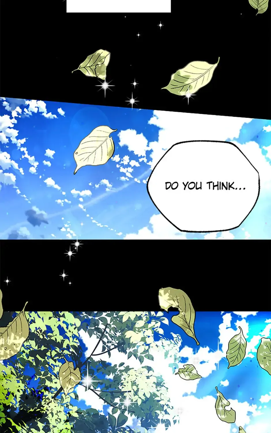 Charlotte’s Wheel Chapter 36 page 164 - 