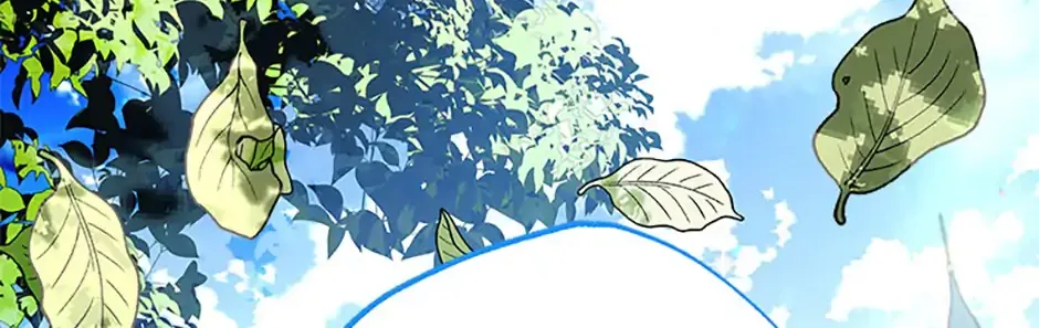 Charlotte’s Wheel Chapter 36 page 165 - 
