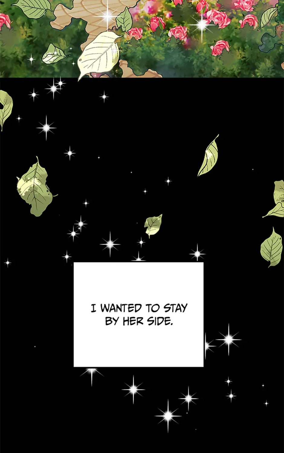 Charlotte’s Wheel Chapter 36 page 168 - 