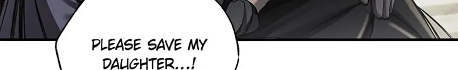 Charlotte’s Wheel Chapter 36 page 21 - 
