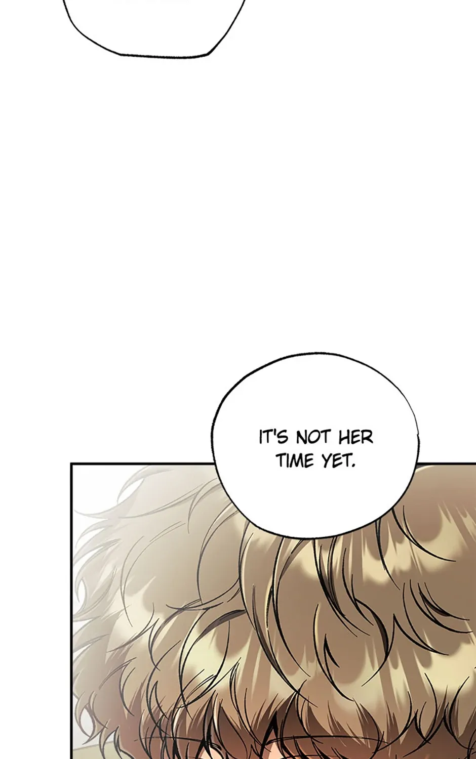 Charlotte’s Wheel Chapter 36 page 22 - 