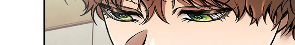 Charlotte’s Wheel Chapter 36 page 23 - 