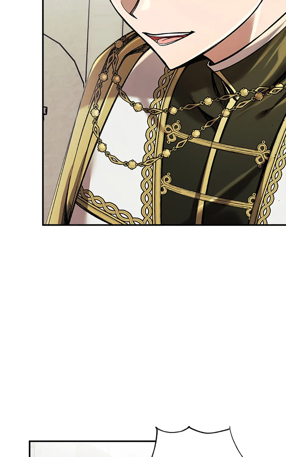 Charlotte’s Wheel Chapter 36 page 24 - 