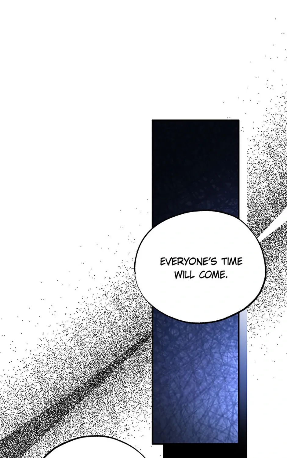 Charlotte’s Wheel Chapter 36 page 28 - 