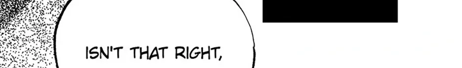 Charlotte’s Wheel Chapter 36 page 29 - 