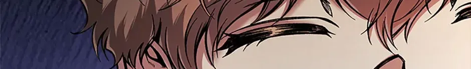 Charlotte’s Wheel Chapter 36 page 35 - 