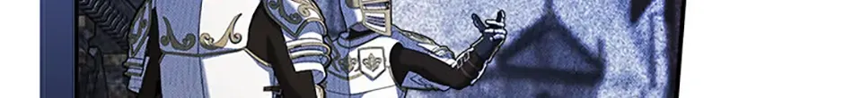 Charlotte’s Wheel Chapter 36 page 5 - 