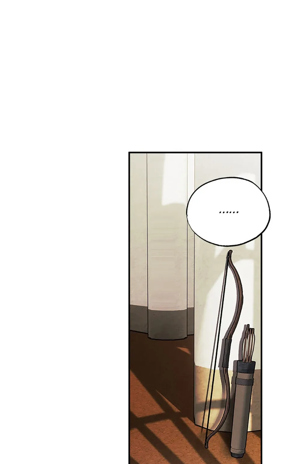 Charlotte’s Wheel Chapter 36 page 44 - 