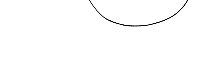 Charlotte’s Wheel Chapter 36 page 49 - 