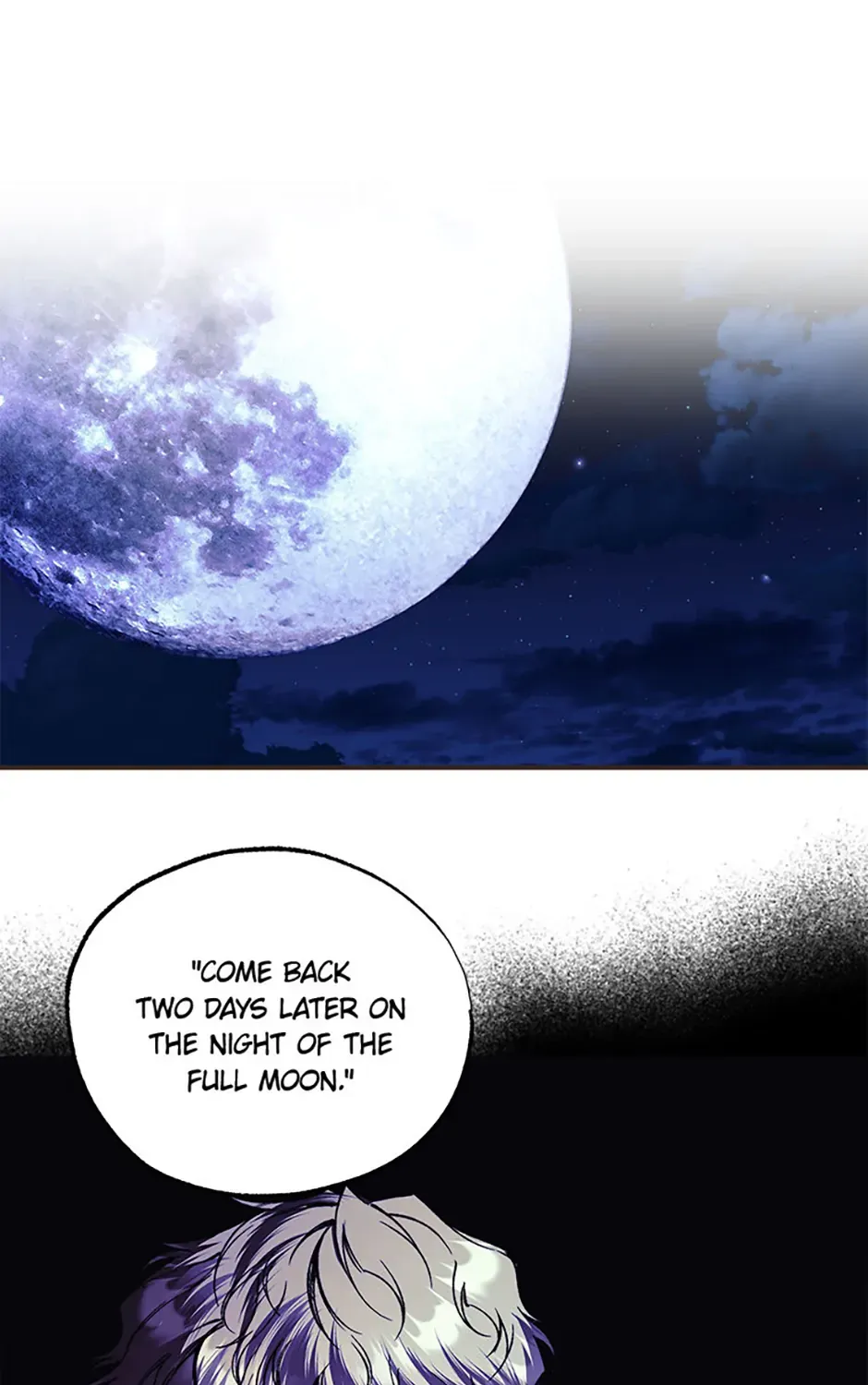 Charlotte’s Wheel Chapter 36 page 54 - 