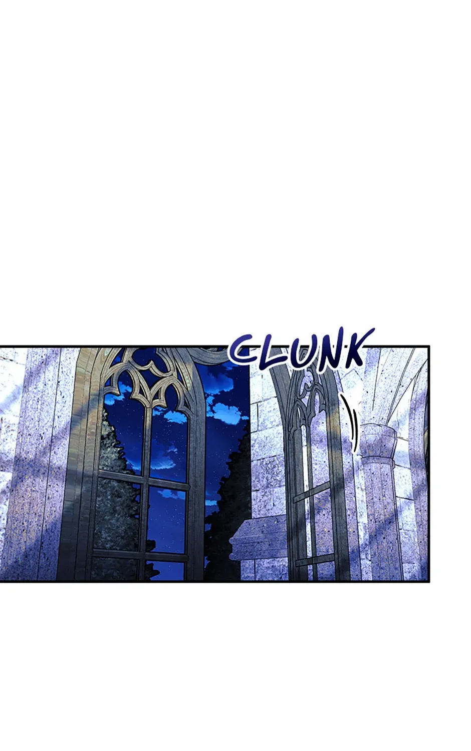 Charlotte’s Wheel Chapter 36 page 62 - 