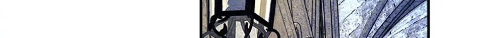 Charlotte’s Wheel Chapter 36 page 65 - 