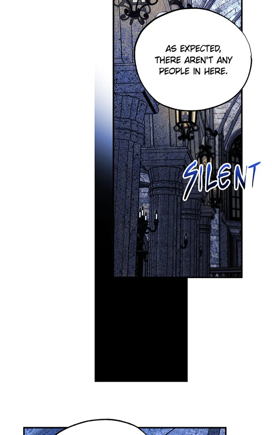 Charlotte’s Wheel Chapter 36 page 66 - 