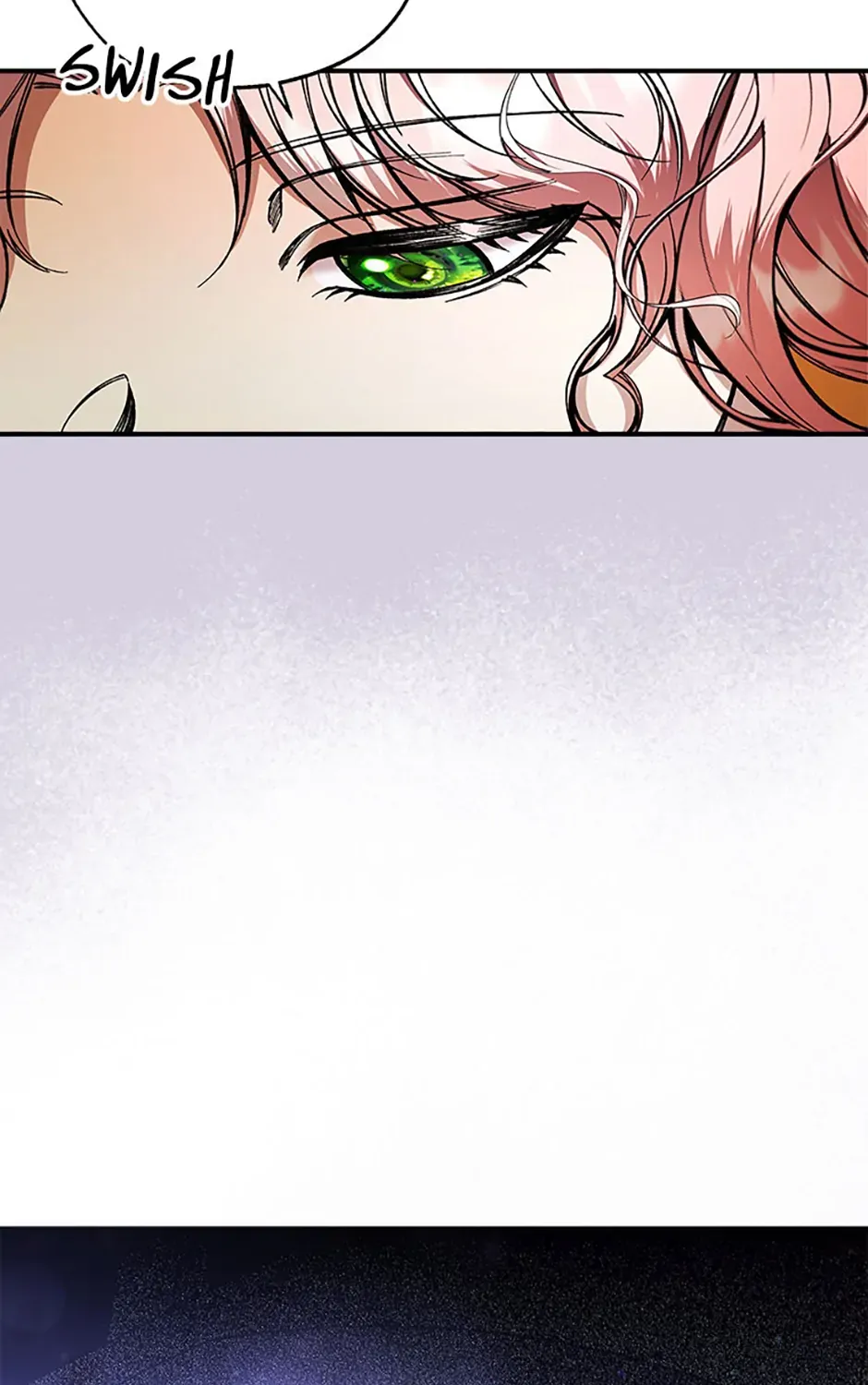 Charlotte’s Wheel Chapter 36 page 72 - 