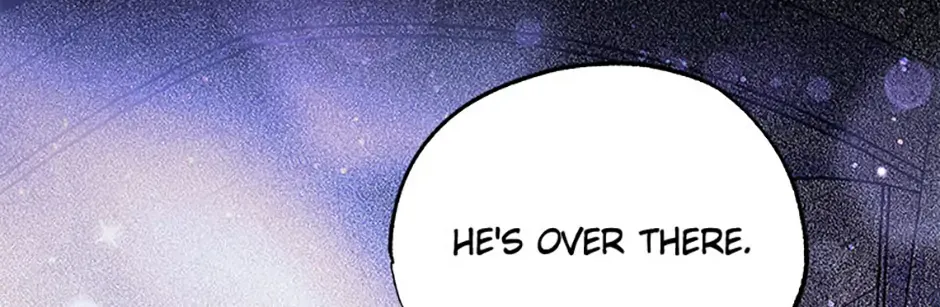 Charlotte’s Wheel Chapter 36 page 73 - 