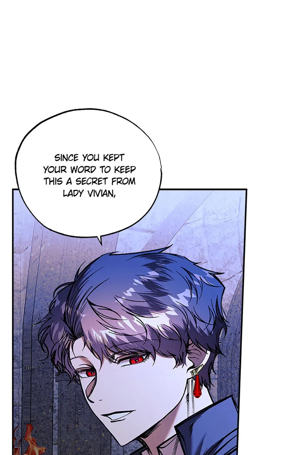 Charlotte’s Wheel Chapter 36 page 76 - 