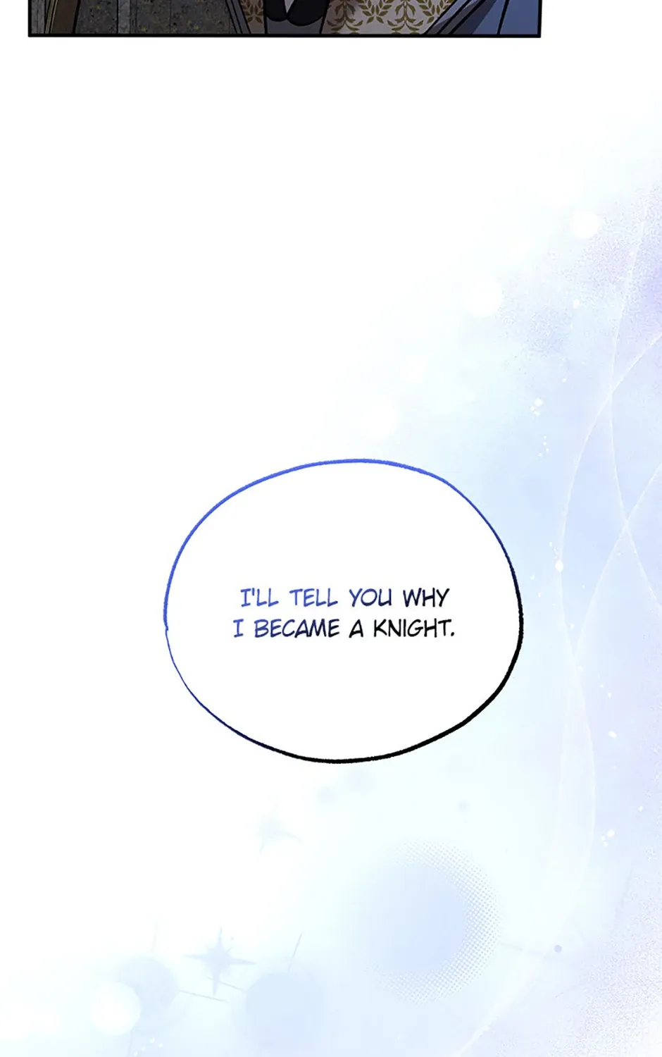 Charlotte’s Wheel Chapter 36 page 78 - 