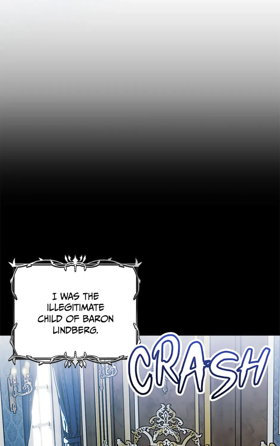Charlotte’s Wheel Chapter 36 page 80 - 