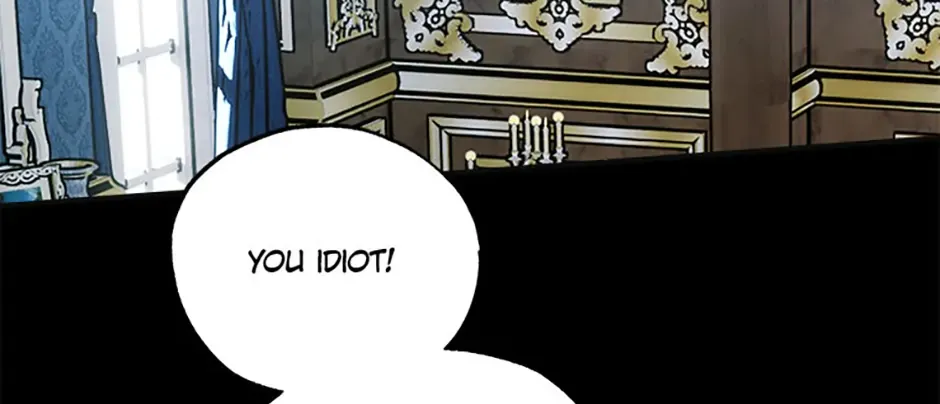 Charlotte’s Wheel Chapter 36 page 81 - 