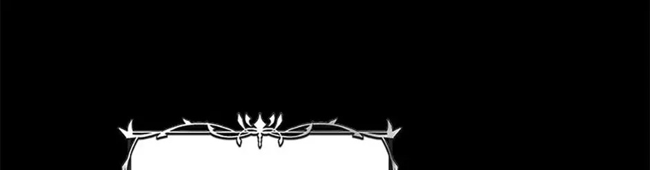 Charlotte’s Wheel Chapter 36 page 85 - 
