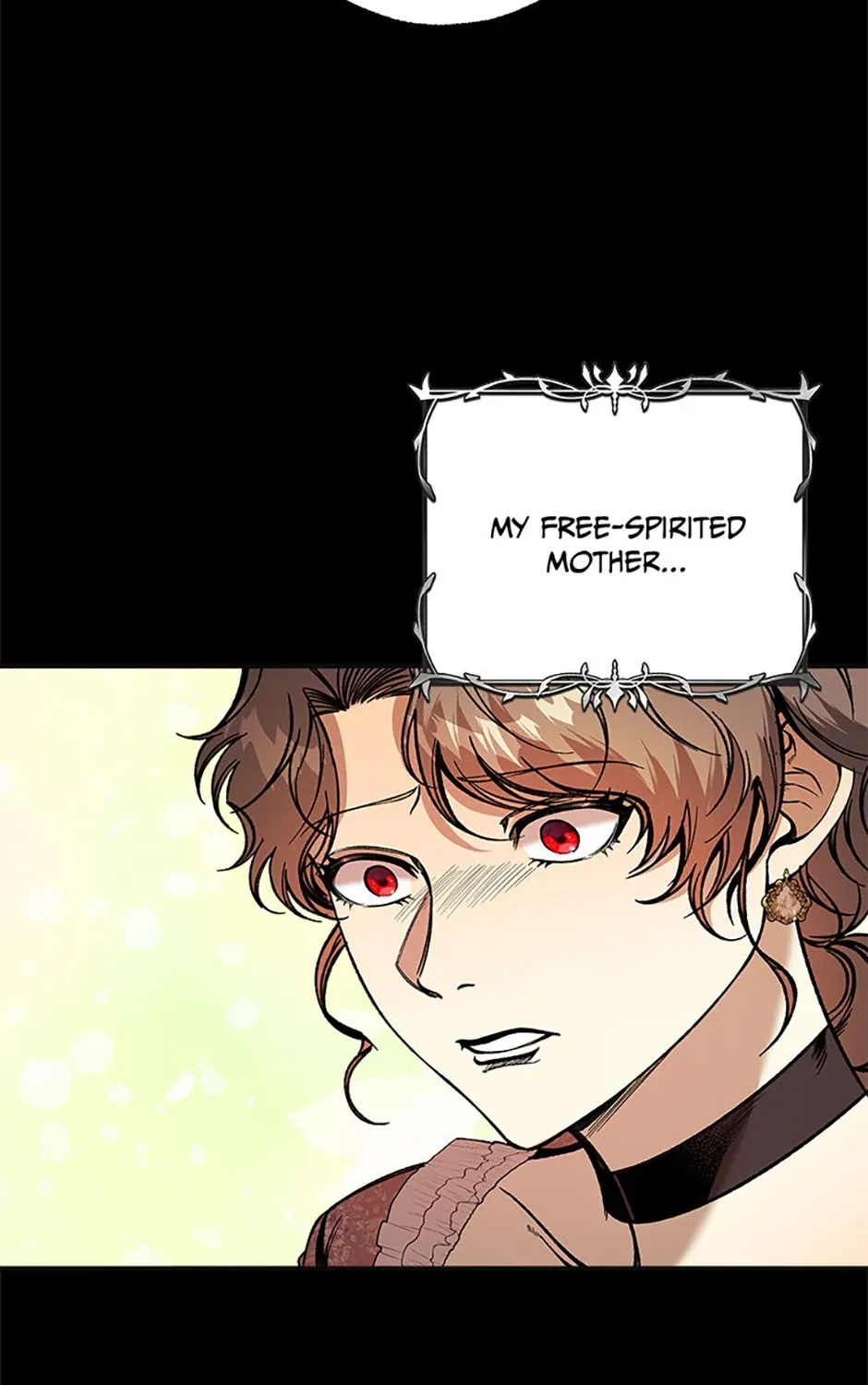 Charlotte’s Wheel Chapter 36 page 96 - 