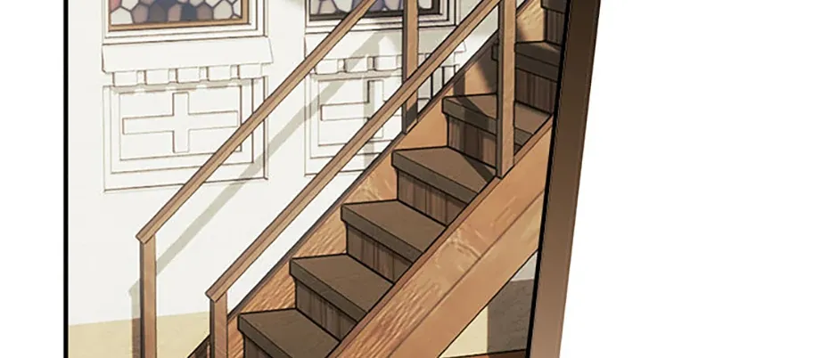 Charlotte’s Wheel Chapter 37 page 2 - 