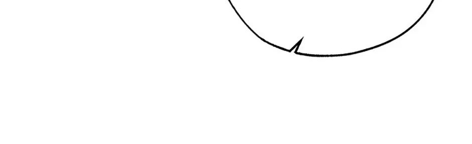 Charlotte’s Wheel Chapter 37 page 11 - 