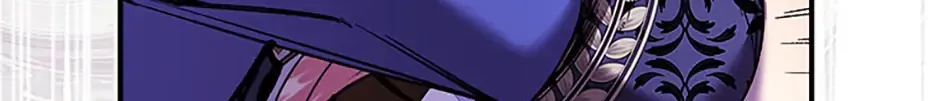 Charlotte’s Wheel Chapter 37 page 105 - 
