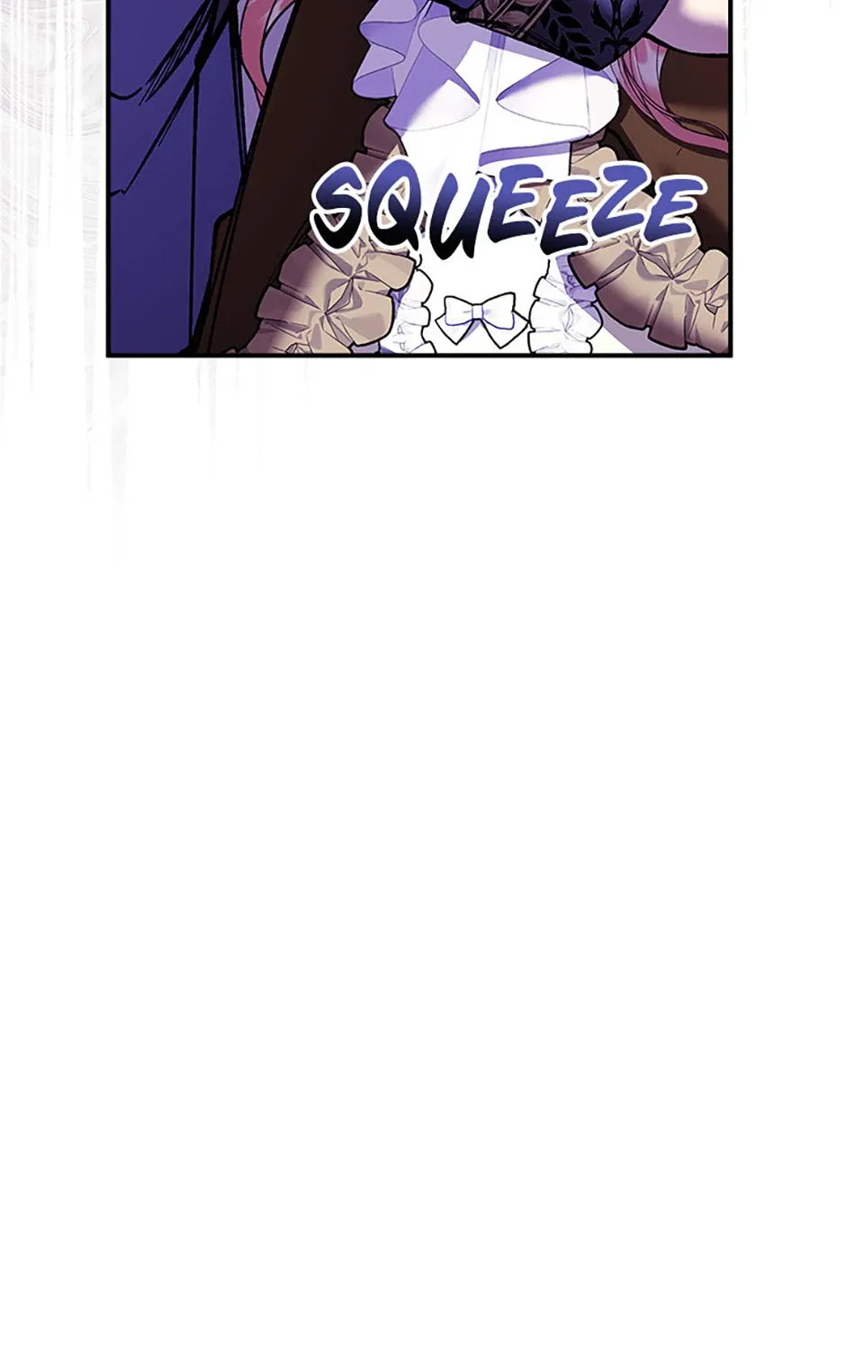 Charlotte’s Wheel Chapter 37 page 106 - 