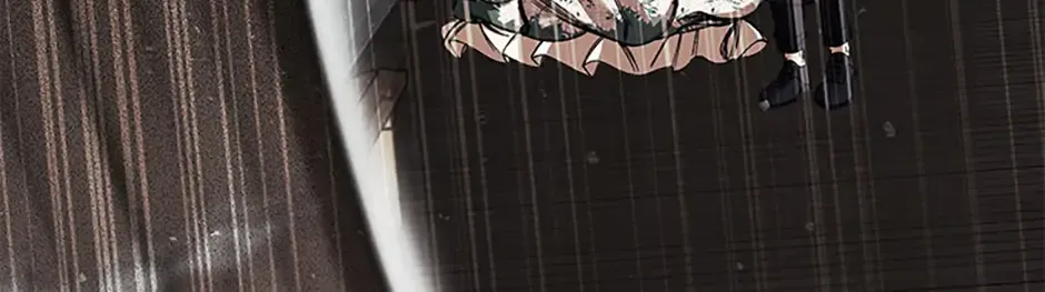 Charlotte’s Wheel Chapter 37 page 111 - 