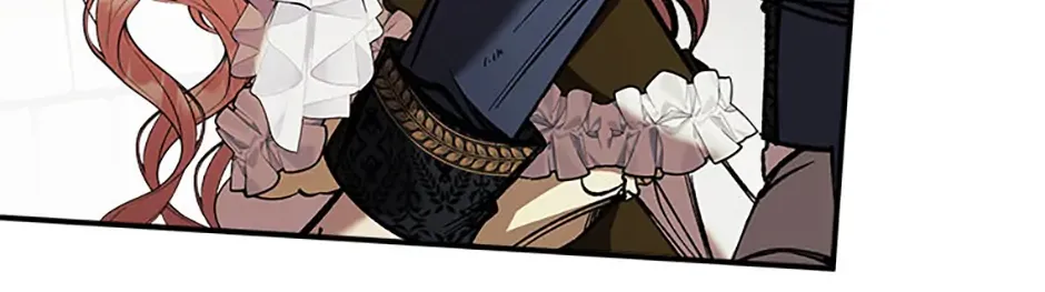 Charlotte’s Wheel Chapter 37 page 113 - 