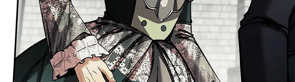 Charlotte’s Wheel Chapter 37 page 115 - 