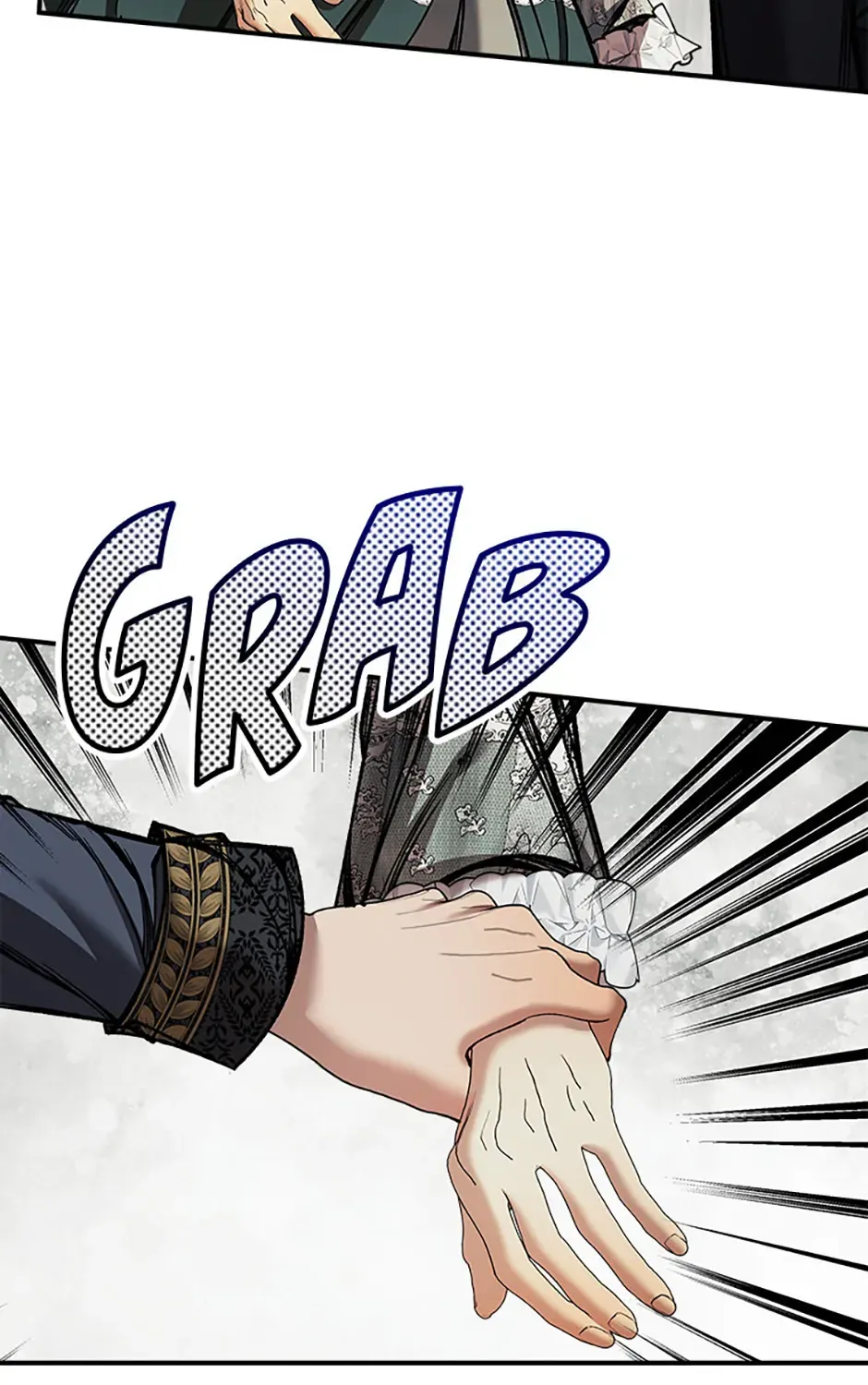 Charlotte’s Wheel Chapter 37 page 116 - 