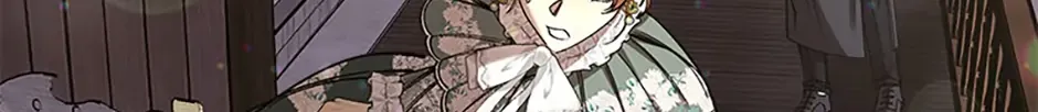 Charlotte’s Wheel Chapter 37 page 119 - 