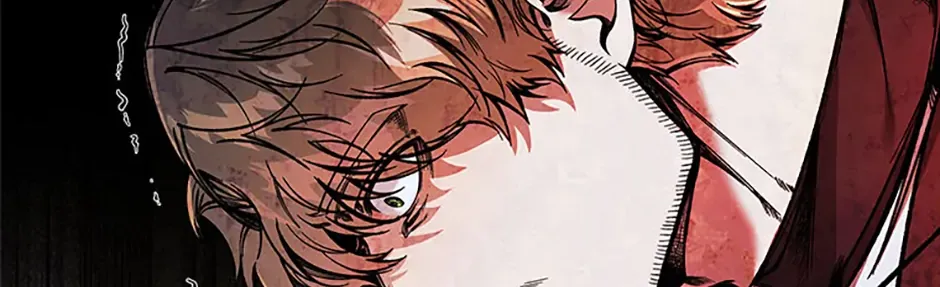 Charlotte’s Wheel Chapter 37 page 13 - 