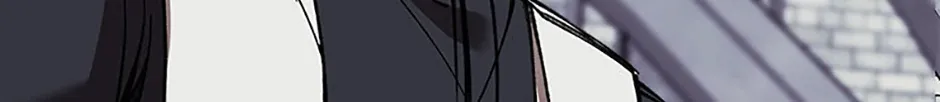 Charlotte’s Wheel Chapter 37 page 123 - 