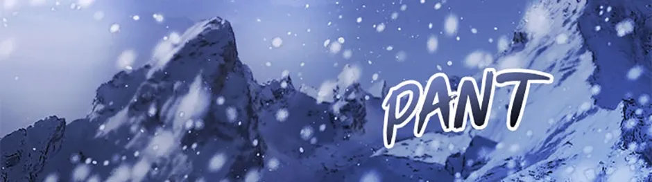 Charlotte’s Wheel Chapter 37 page 137 - 