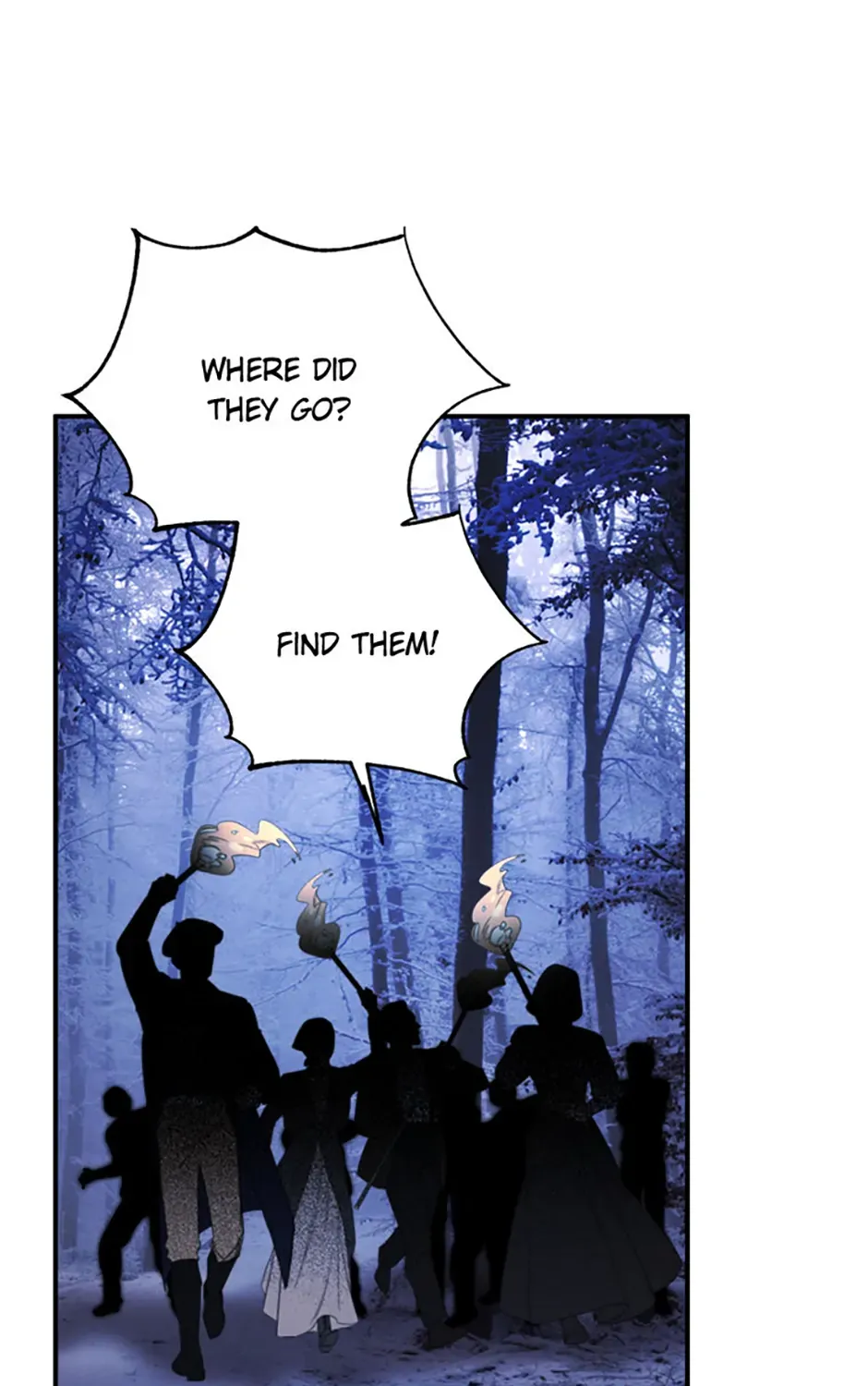 Charlotte’s Wheel Chapter 37 page 140 - 