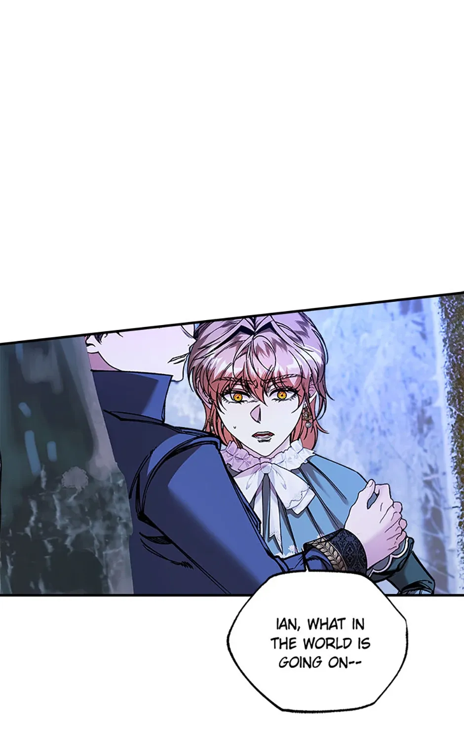 Charlotte’s Wheel Chapter 37 page 144 - 