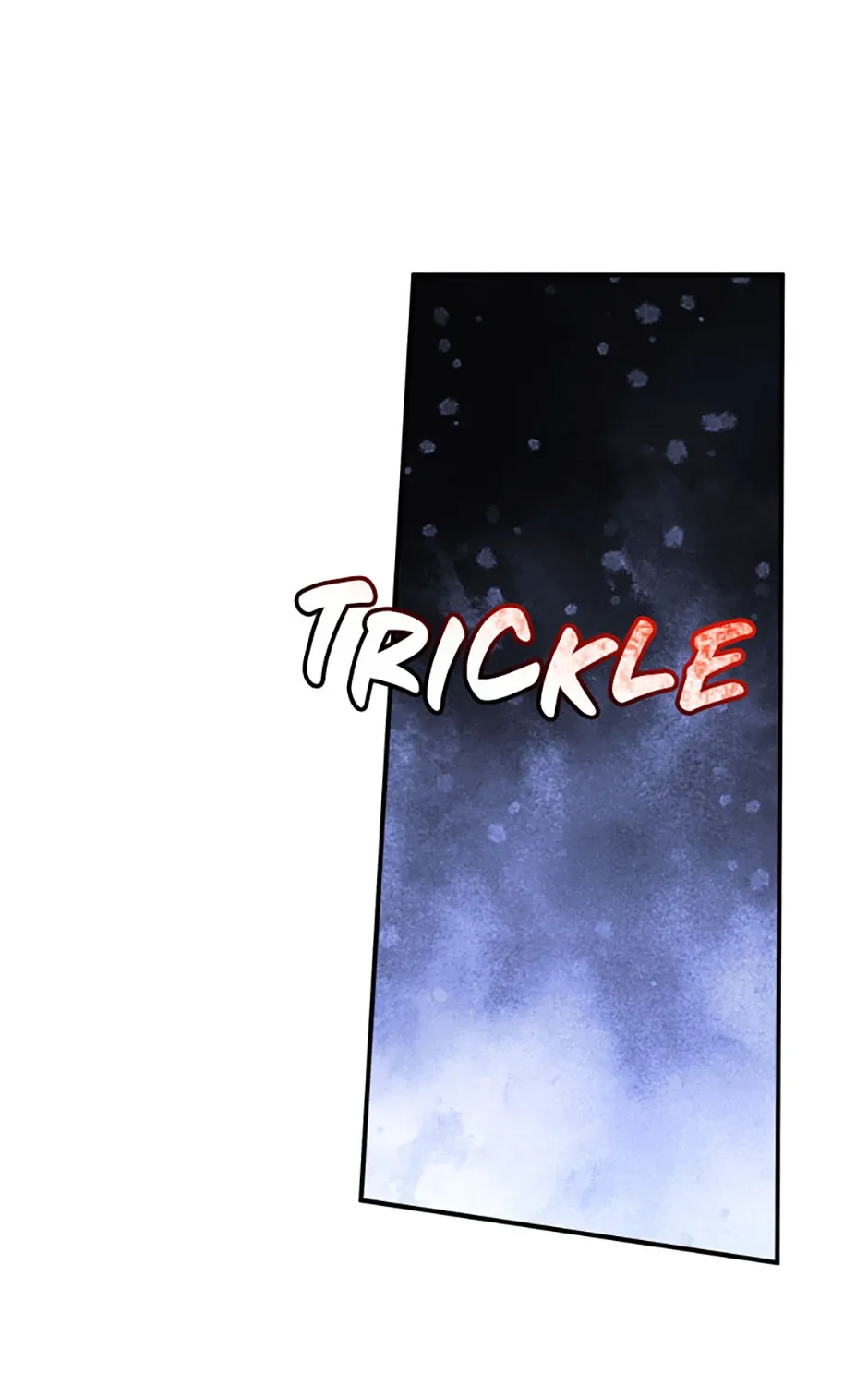 Charlotte’s Wheel Chapter 37 page 146 - 