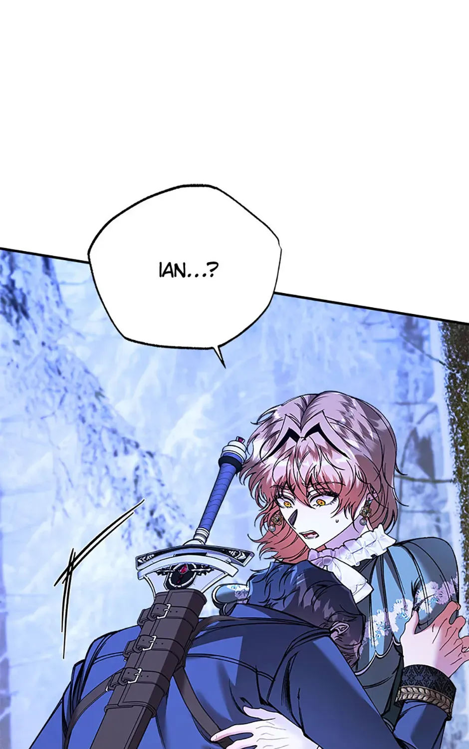 Charlotte’s Wheel Chapter 37 page 148 - 